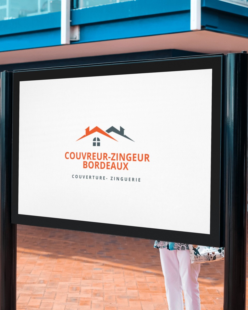 Couvreur Zingueur Bordeaux